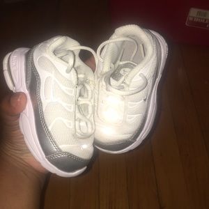 Toddler Air max